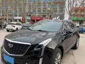 2021 CADILLAC XT5,autocango,china used car exporter,china ev exporter,chinese used car exporter,chinese used ev exporter