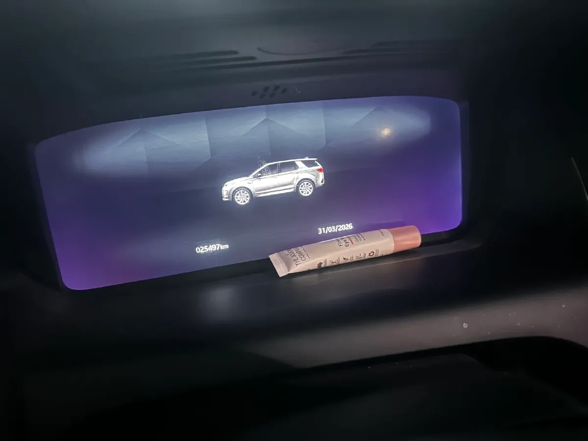 2021 Land Rover Discovery Sport 2.0T 249HP L4 9AT,autocango,china used car exporter,china ev exporter,chinese used car exporter,chinese used ev exporter