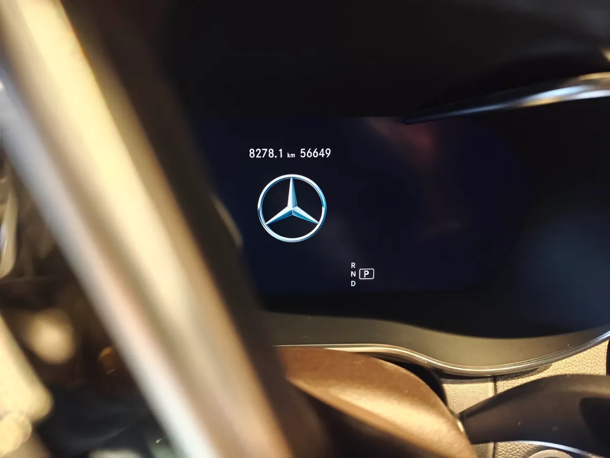 2021 Mercedes-Benz GLC Class 2.0T 258HP L4 9AT,autocango,china used car exporter,china ev exporter,chinese used car exporter,chinese used ev exporter