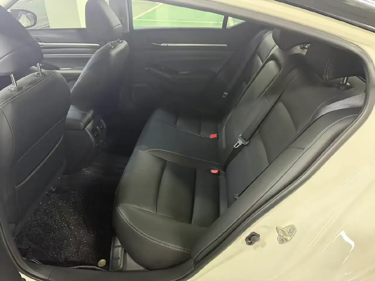 2021 Nissan Teana 2.0L 156HP L4 CVT,autocango,china used car exporter,china ev exporter,chinese used car exporter,chinese used ev exporter