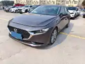 2020 MAZDA 3 AXELA,autocango,china used car exporter,china ev exporter,chinese used car exporter,chinese used ev exporter