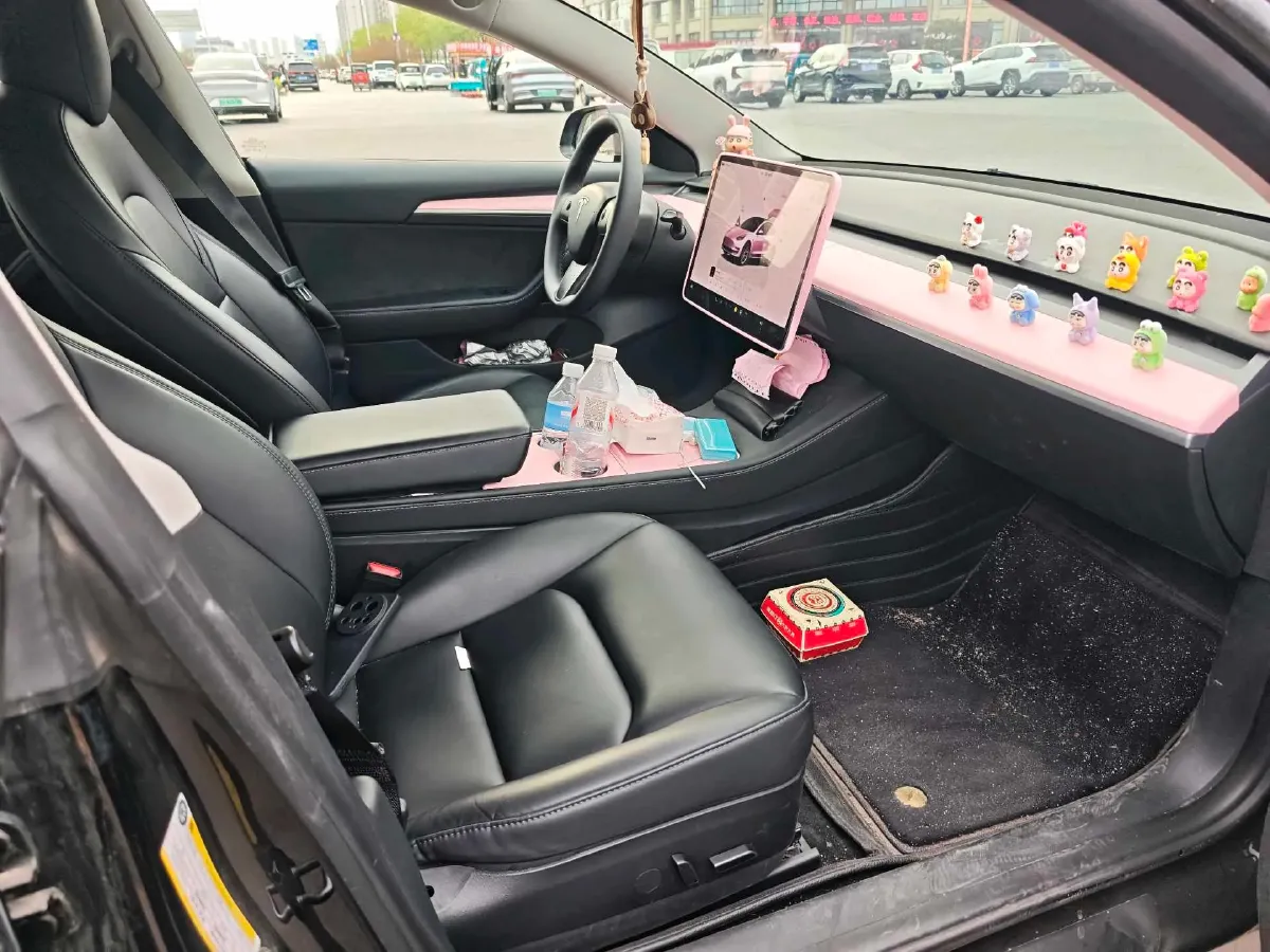 2022 Tesla Model 3 BEV 60KWH,autocango,china used car exporter,china ev exporter,chinese used car exporter,chinese used ev exporter