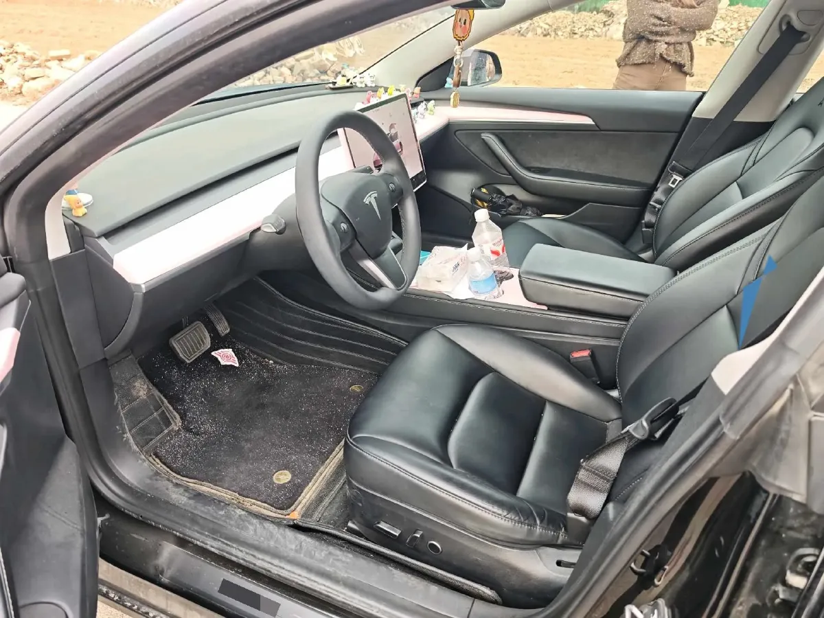 2022 Tesla Model 3 BEV 60KWH,autocango,china used car exporter,china ev exporter,chinese used car exporter,chinese used ev exporter