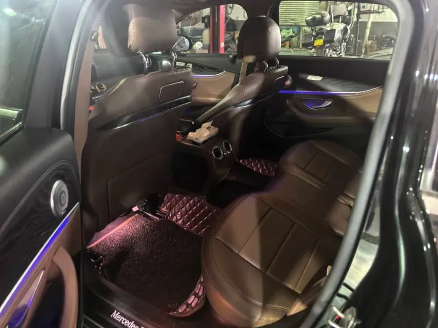 2021 Tank 300 2.0T 227HP L4 8AT,autocango,china used car exporter,china ev exporter,chinese used car exporter,chinese used ev exporter