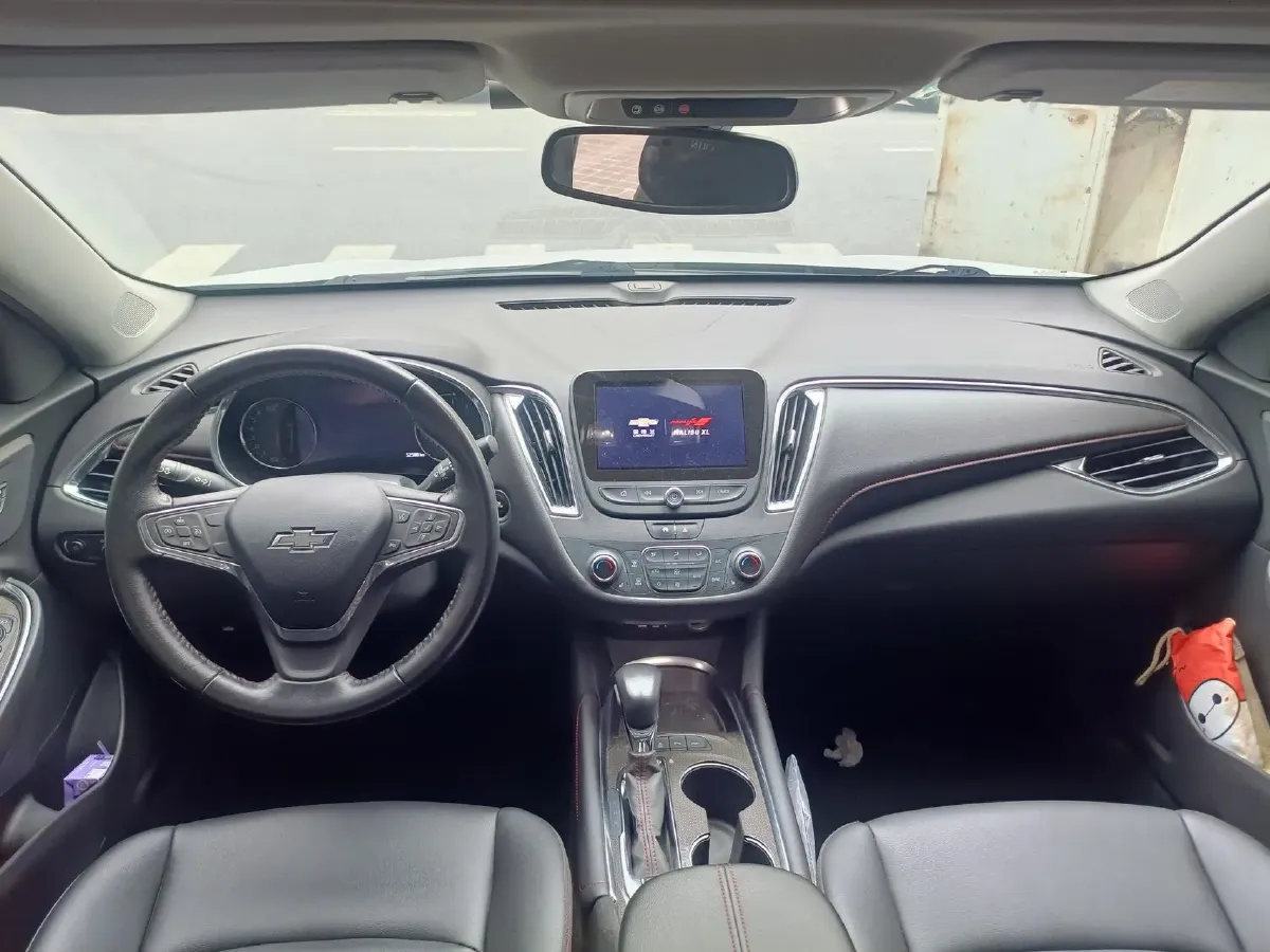 2021 Chevrolet Malibu XL 2.0T 237HP L4 9AT,autocango,china used car exporter,china ev exporter,chinese used car exporter,chinese used ev exporter