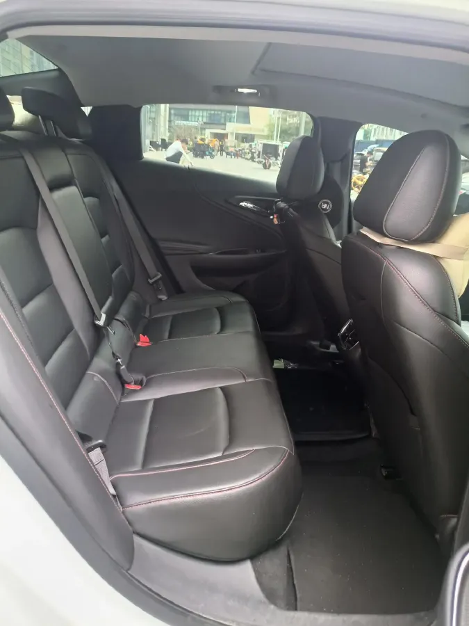2021 Chevrolet Malibu XL 2.0T 237HP L4 9AT,autocango,china used car exporter,china ev exporter,chinese used car exporter,chinese used ev exporter