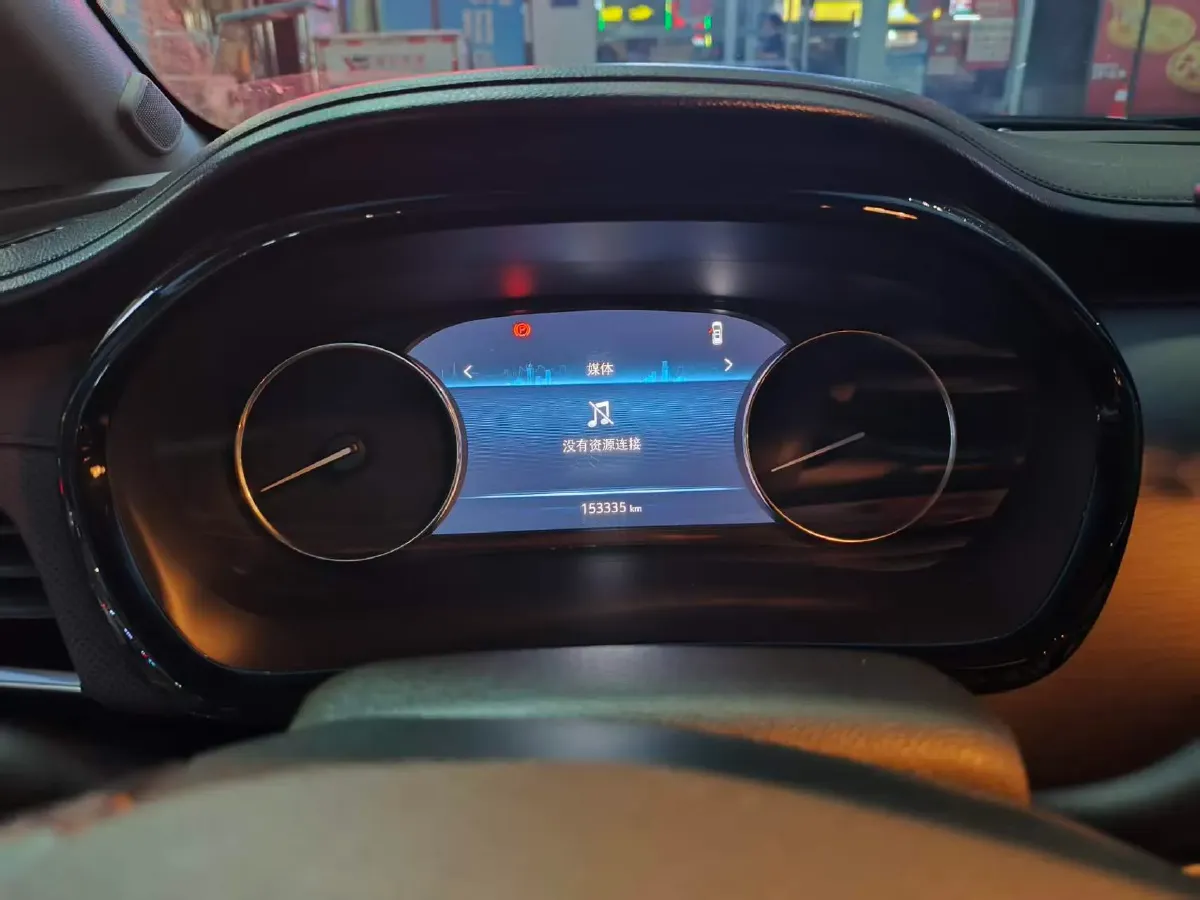 2021 Buick GL8 2.0T 237HP L4 9AT,autocango,china used car exporter,china ev exporter,chinese used car exporter,chinese used ev exporter