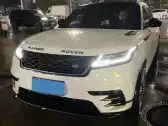 2020 LAND ROVER RANGE ROVER VELAR,autocango,china used car exporter,china ev exporter,chinese used car exporter,chinese used ev exporter