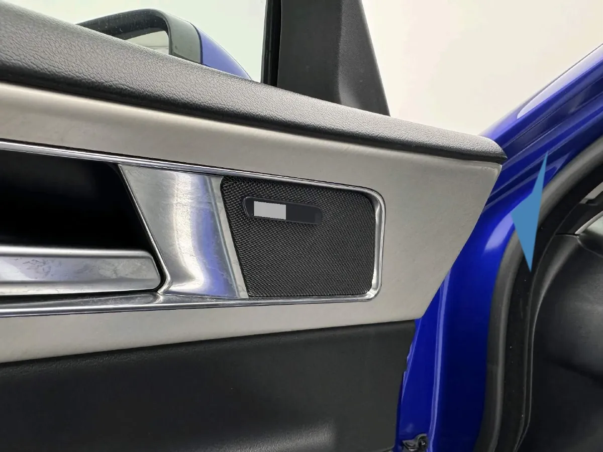 2019 Land Rover Discovery Sport 2.0T 200HP L4 9AT,autocango,china used car exporter,china ev exporter,chinese used car exporter,chinese used ev exporter