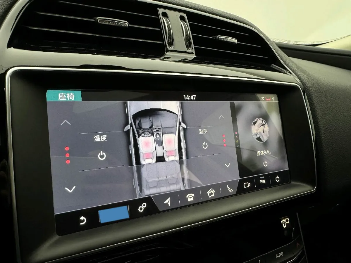 2019 Land Rover Discovery Sport 2.0T 200HP L4 9AT,autocango,china used car exporter,china ev exporter,chinese used car exporter,chinese used ev exporter