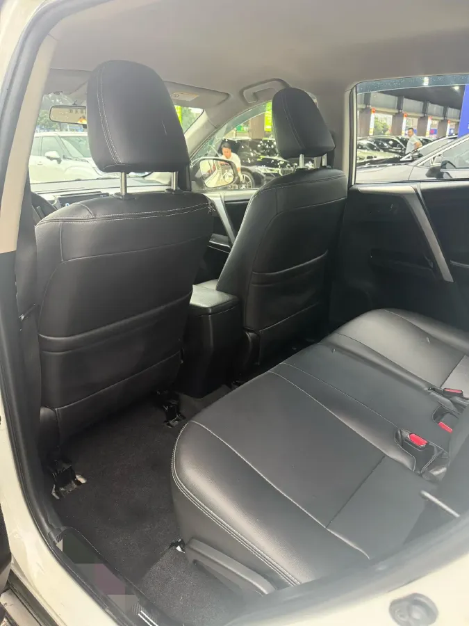 2016 Honda CR-V 2.0L 155HP L4 CVT,autocango,china used car exporter,china ev exporter,chinese used car exporter,chinese used ev exporter