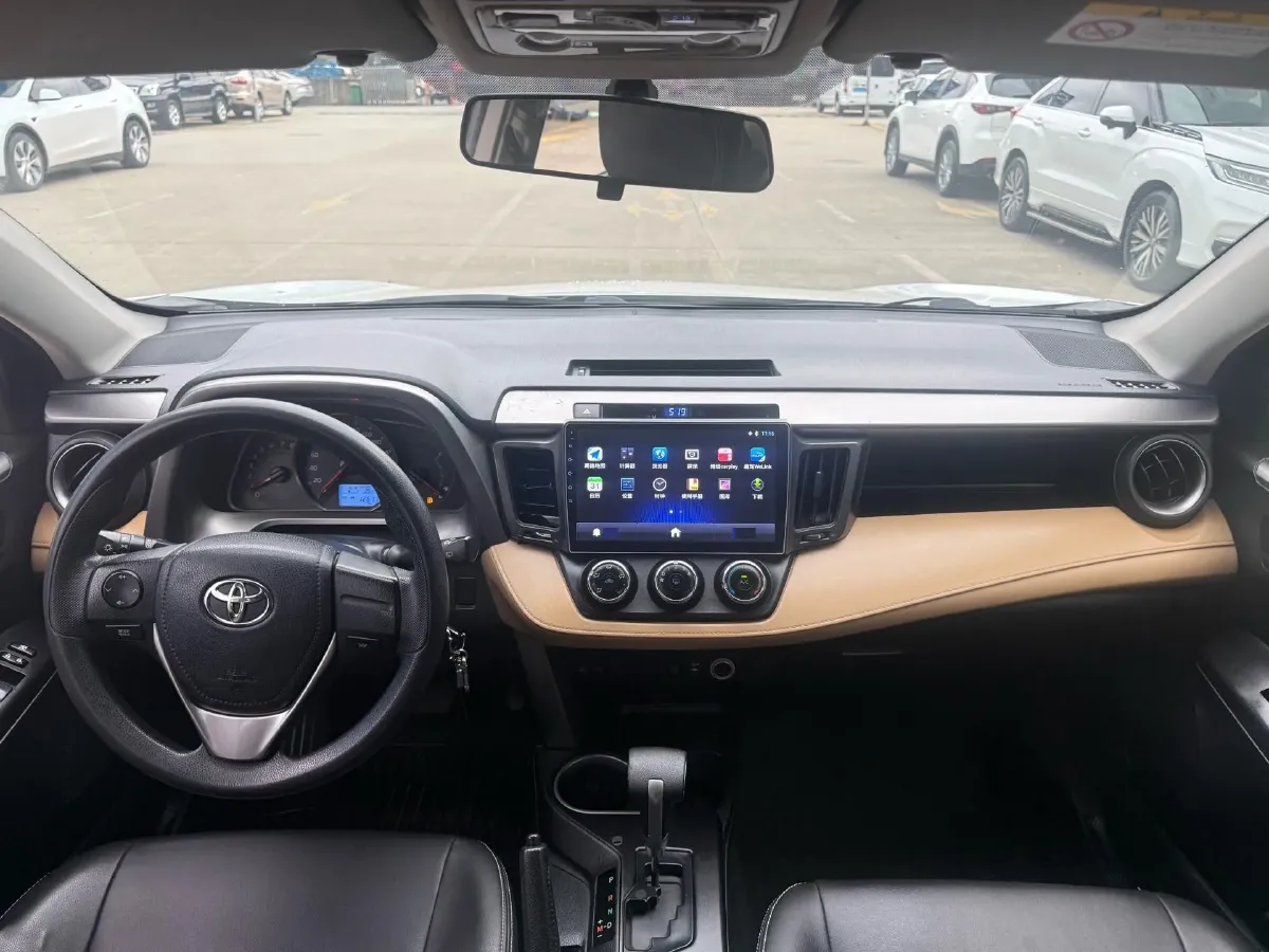 2016 Honda CR-V 2.0L 155HP L4 CVT,autocango,china used car exporter,china ev exporter,chinese used car exporter,chinese used ev exporter