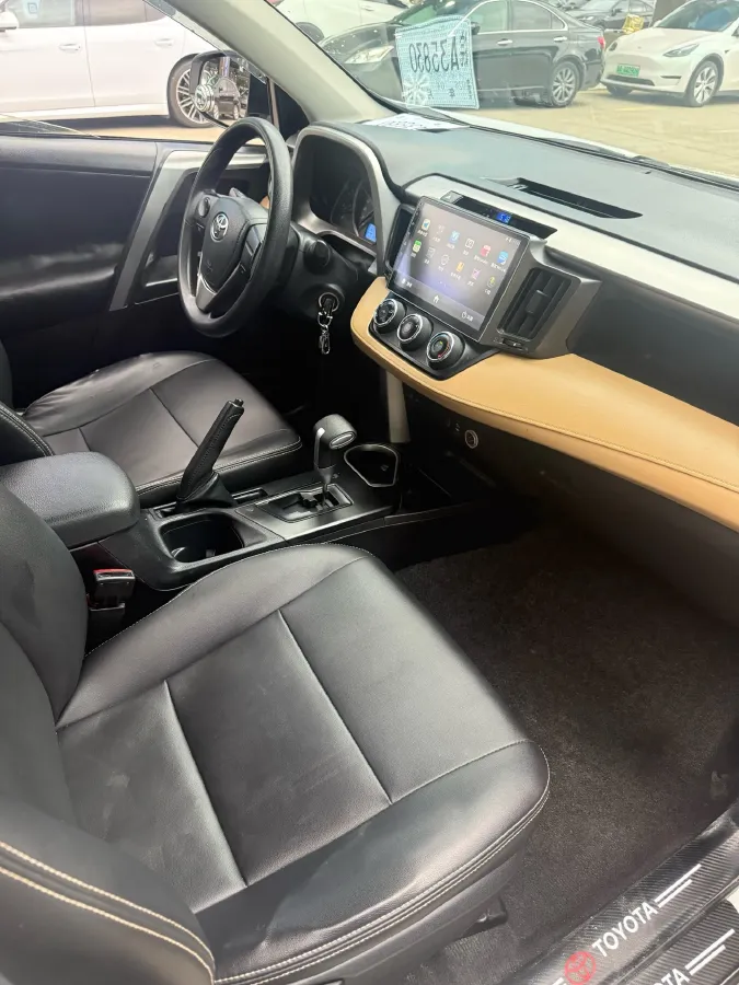 2016 Honda CR-V 2.0L 155HP L4 CVT,autocango,china used car exporter,china ev exporter,chinese used car exporter,chinese used ev exporter