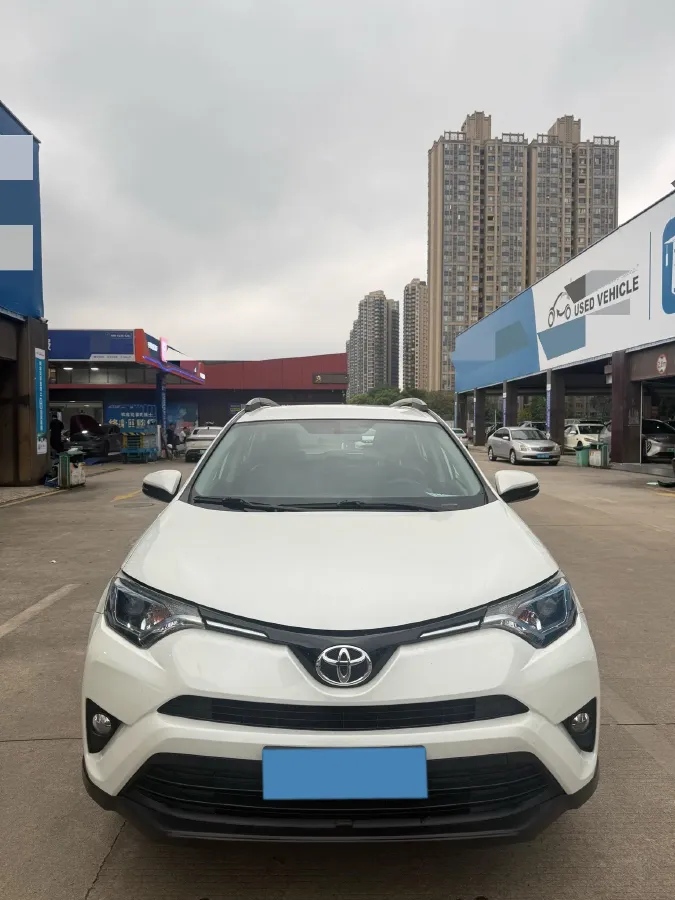 2016 Honda CR-V 2.0L 155HP L4 CVT,autocango,china used car exporter,china ev exporter,chinese used car exporter,chinese used ev exporter