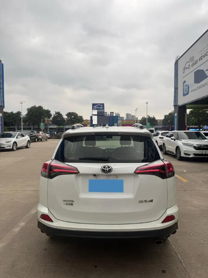 2016 Honda CR-V 2.0L 155HP L4 CVT,autocango,china used car exporter,china ev exporter,chinese used car exporter,chinese used ev exporter