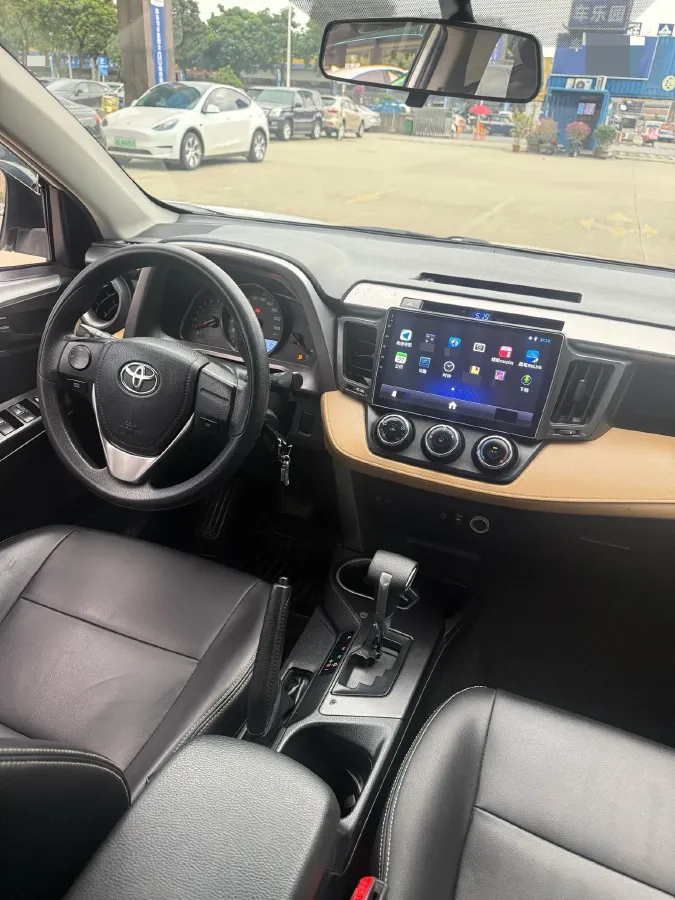 2016 Honda CR-V 2.0L 155HP L4 CVT,autocango,china used car exporter,china ev exporter,chinese used car exporter,chinese used ev exporter