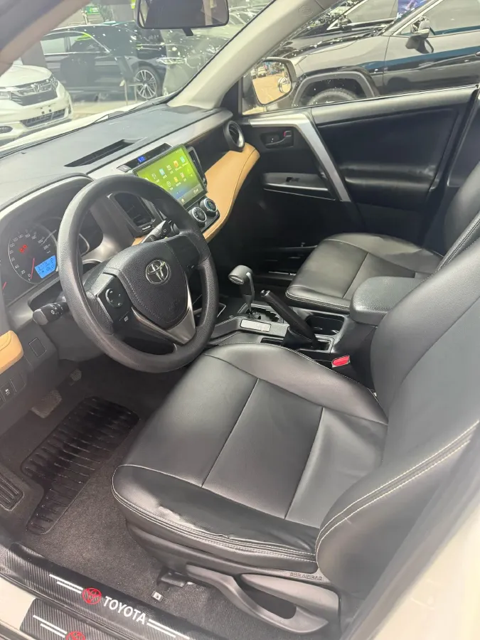 2016 Honda CR-V 2.0L 155HP L4 CVT,autocango,china used car exporter,china ev exporter,chinese used car exporter,chinese used ev exporter