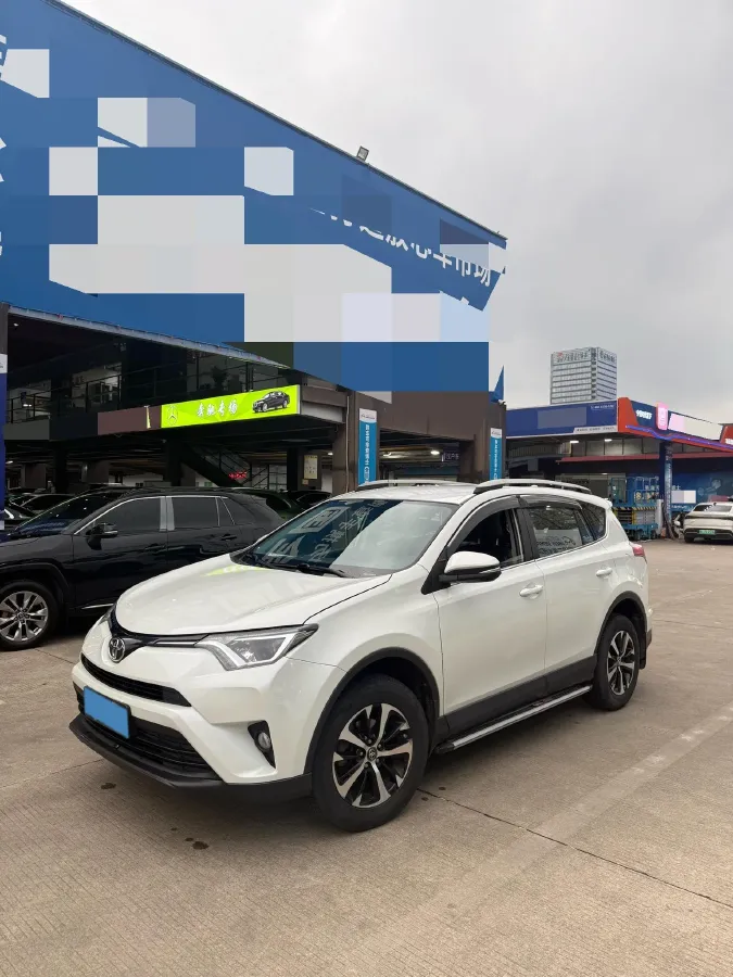 2016 Honda CR-V 2.0L 155HP L4 CVT,autocango,china used car exporter,china ev exporter,chinese used car exporter,chinese used ev exporter