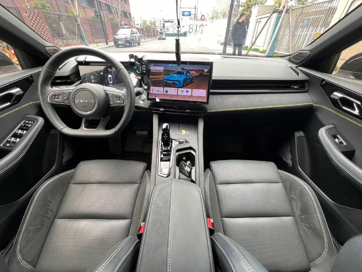 2023 MAXUS G50 1.5T 181HP L4 7DCT,autocango,china used car exporter,china ev exporter,chinese used car exporter,chinese used ev exporter