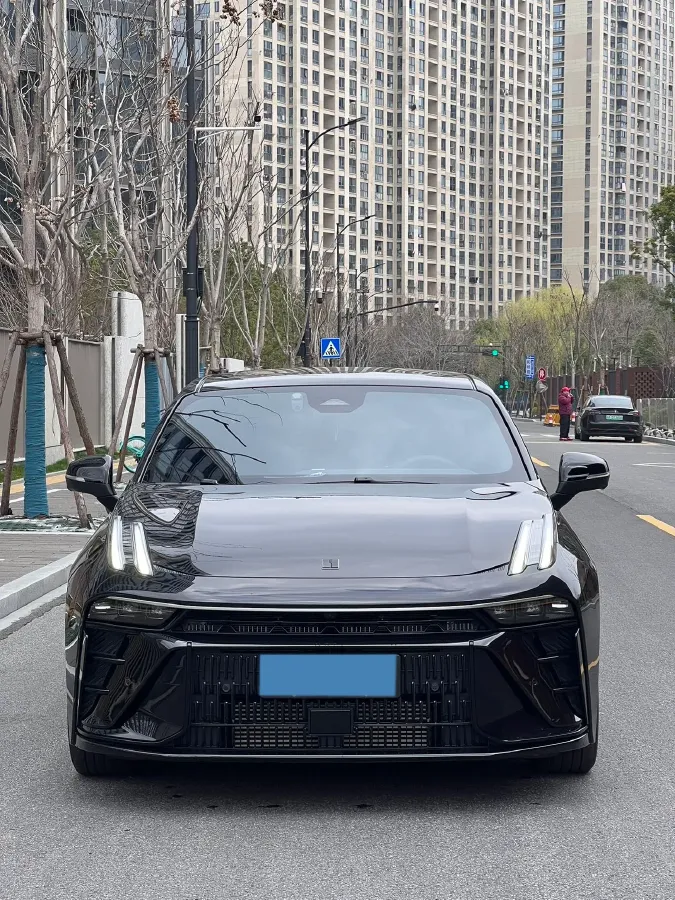 2023 MAXUS G50 1.5T 181HP L4 7DCT,autocango,china used car exporter,china ev exporter,chinese used car exporter,chinese used ev exporter