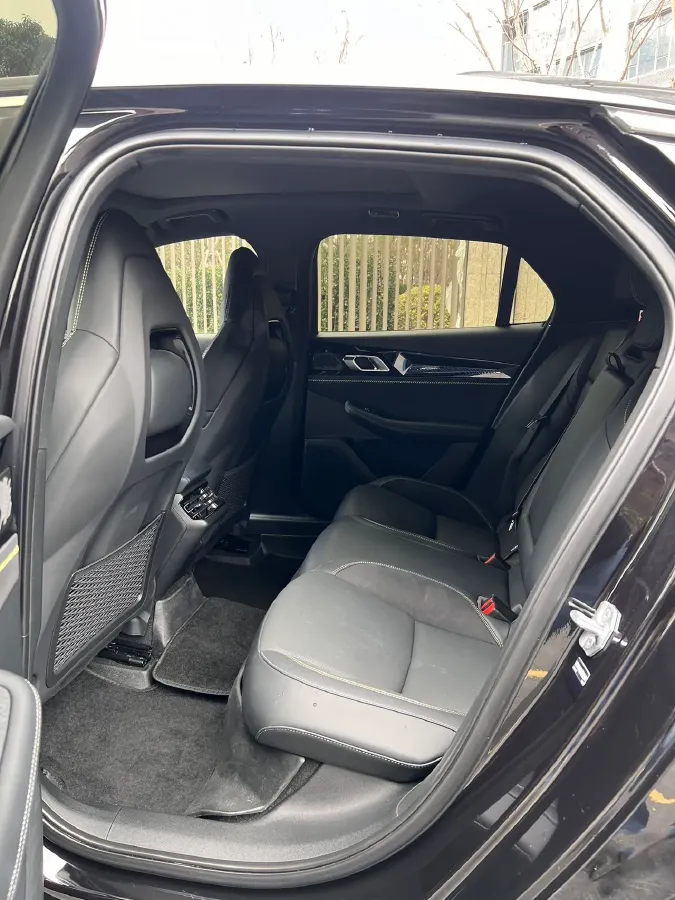 2023 MAXUS G50 1.5T 181HP L4 7DCT,autocango,china used car exporter,china ev exporter,chinese used car exporter,chinese used ev exporter