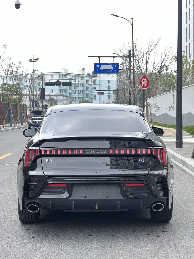 2023 MAXUS G50 1.5T 181HP L4 7DCT,autocango,china used car exporter,china ev exporter,chinese used car exporter,chinese used ev exporter