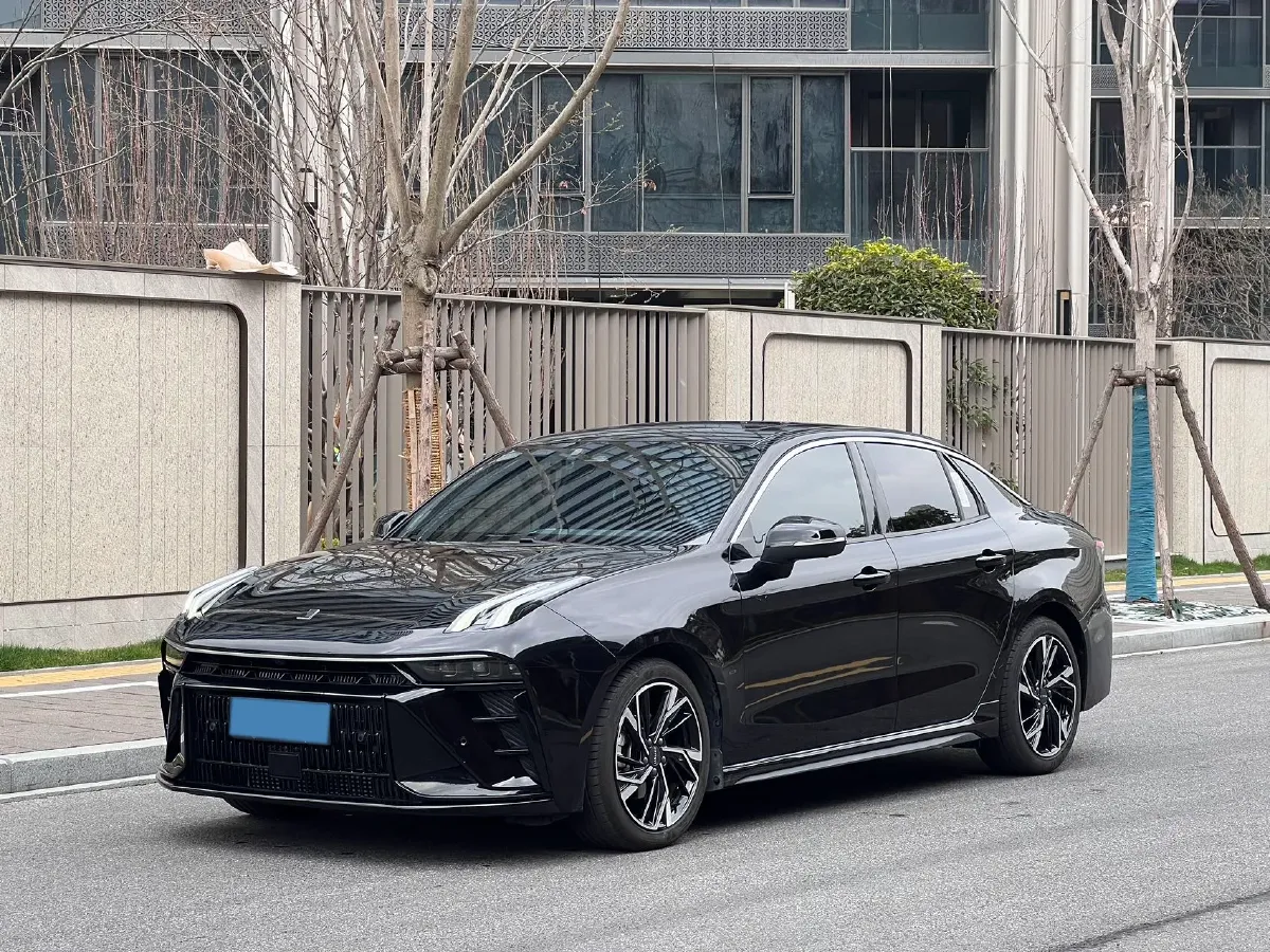 2023 MAXUS G50 1.5T 181HP L4 7DCT,autocango,china used car exporter,china ev exporter,chinese used car exporter,chinese used ev exporter