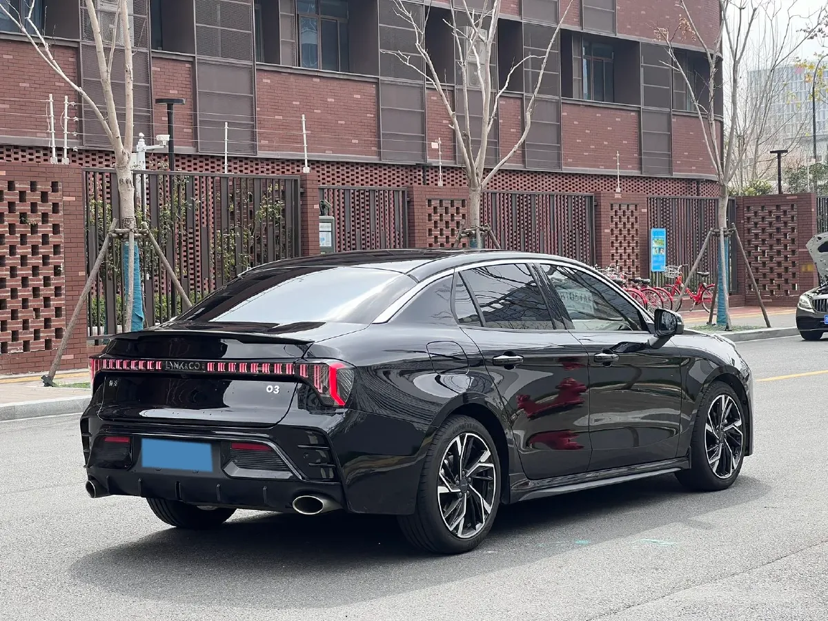 2023 MAXUS G50 1.5T 181HP L4 7DCT,autocango,china used car exporter,china ev exporter,chinese used car exporter,chinese used ev exporter