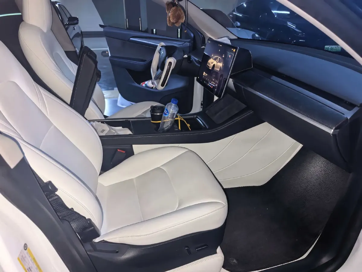 2022 Tesla Model Y BEV 78.4KWH,autocango,china used car exporter,china ev exporter,chinese used car exporter,chinese used ev exporter