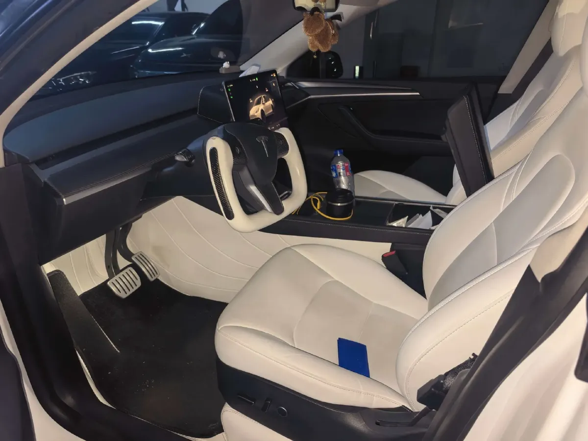 2022 Tesla Model Y BEV 78.4KWH,autocango,china used car exporter,china ev exporter,chinese used car exporter,chinese used ev exporter