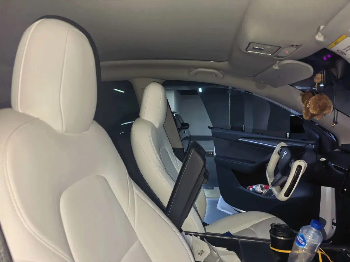 2022 Tesla Model Y BEV 78.4KWH,autocango,china used car exporter,china ev exporter,chinese used car exporter,chinese used ev exporter