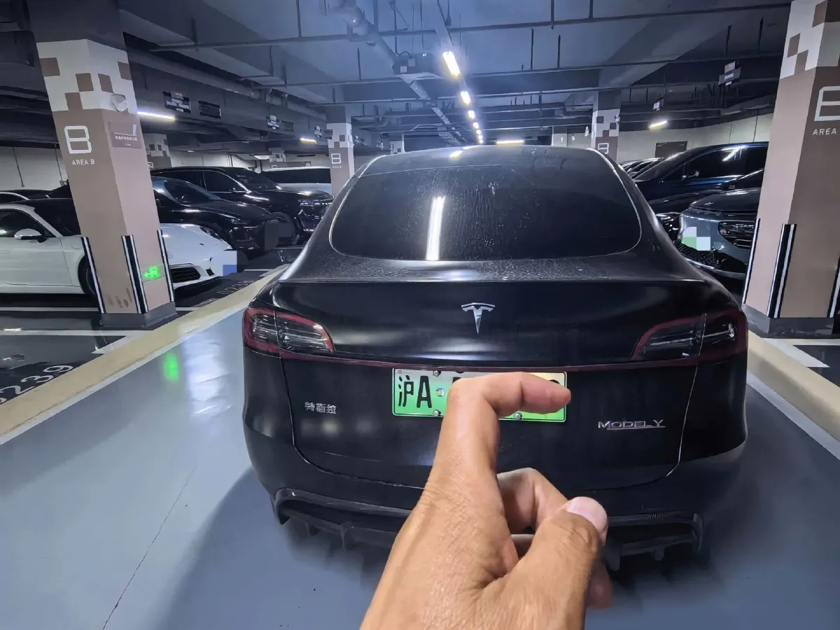 2022 Tesla Model Y BEV 78.4KWH,autocango,china used car exporter,china ev exporter,chinese used car exporter,chinese used ev exporter