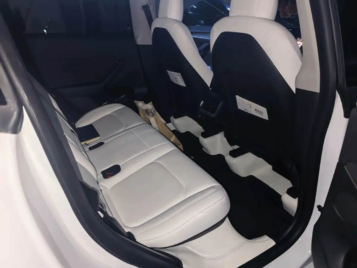 2022 Tesla Model Y BEV 78.4KWH,autocango,china used car exporter,china ev exporter,chinese used car exporter,chinese used ev exporter