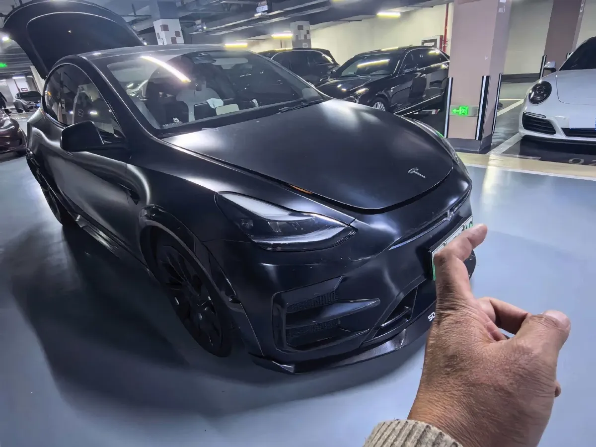 2022 Tesla Model Y BEV 78.4KWH,autocango,china used car exporter,china ev exporter,chinese used car exporter,chinese used ev exporter