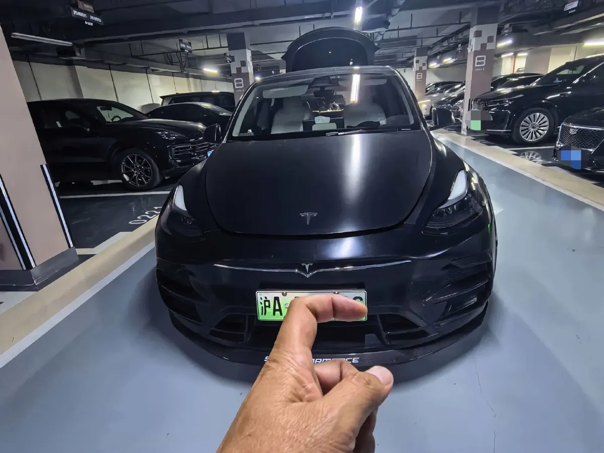 2022 Tesla Model Y BEV 78.4KWH,autocango,china used car exporter,china ev exporter,chinese used car exporter,chinese used ev exporter