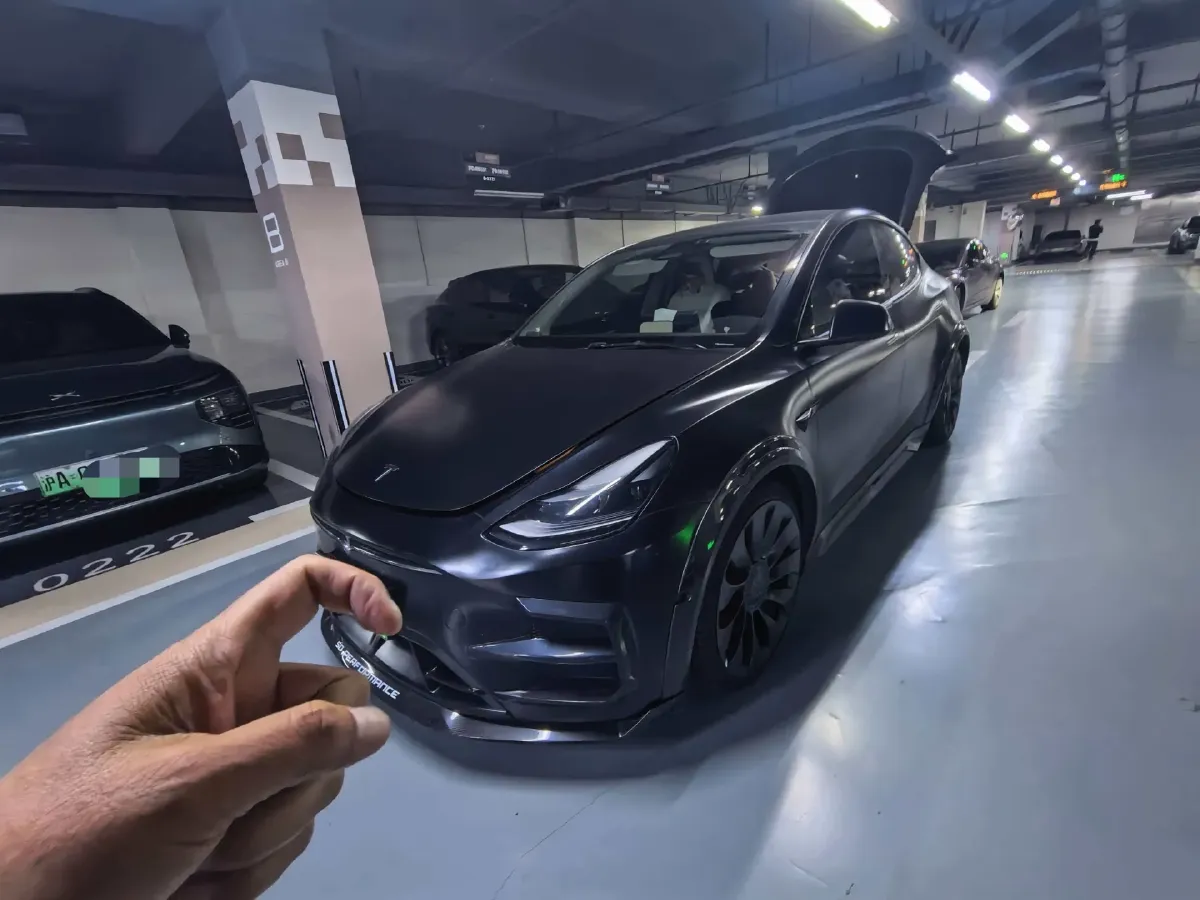 2022 Tesla Model Y BEV 78.4KWH,autocango,china used car exporter,china ev exporter,chinese used car exporter,chinese used ev exporter