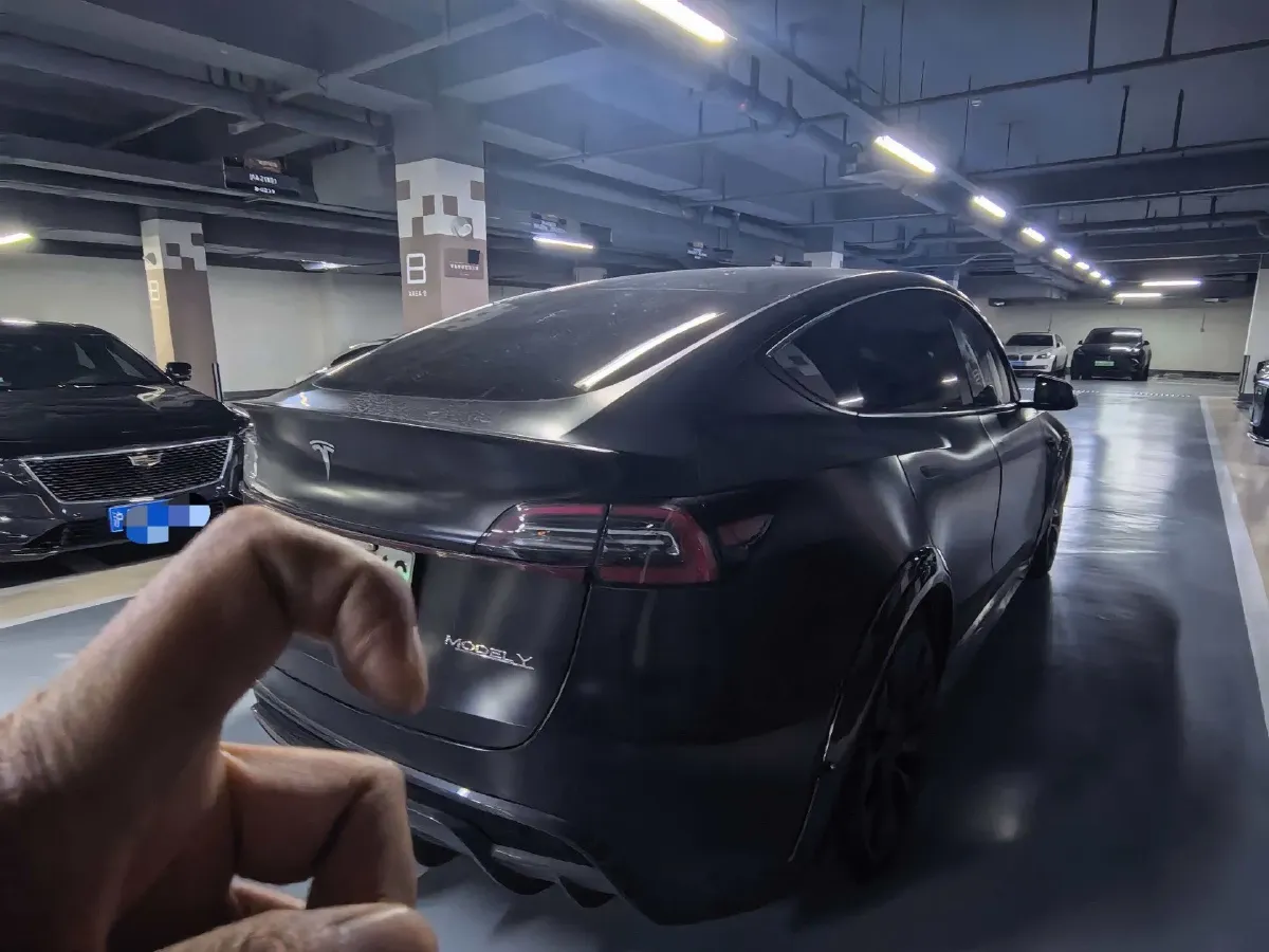 2022 Tesla Model Y BEV 78.4KWH,autocango,china used car exporter,china ev exporter,chinese used car exporter,chinese used ev exporter