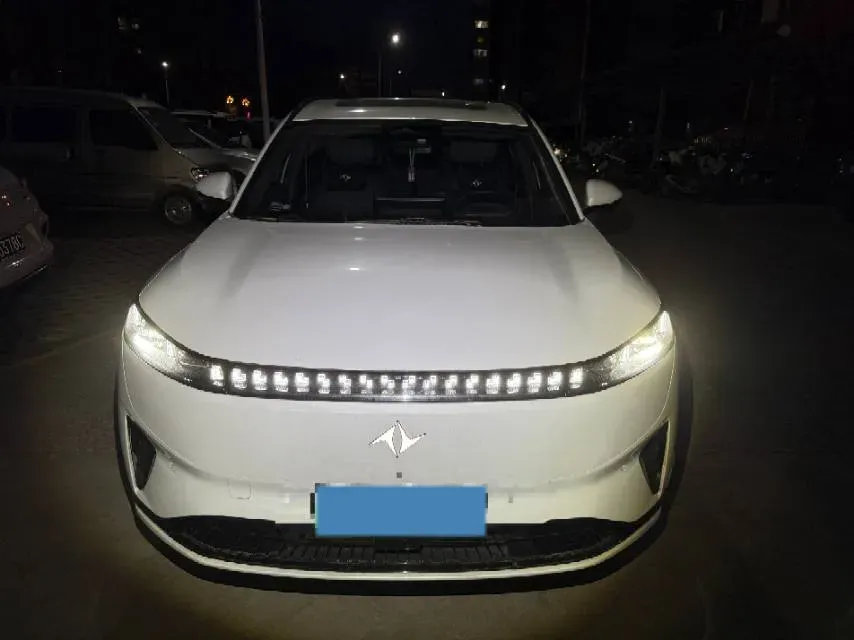2024 DongFeng eπ eπ008 1.5T 147HP L4 REEV 34.32KWH,autocango,china used car exporter,china ev exporter,chinese used car exporter,chinese used ev exporter