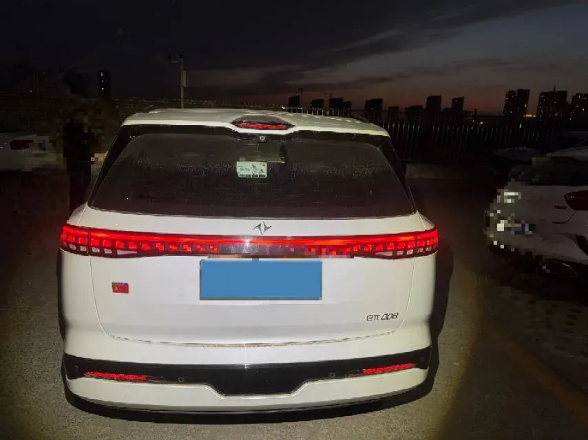 2024 DongFeng eπ eπ008 1.5T 147HP L4 REEV 34.32KWH,autocango,china used car exporter,china ev exporter,chinese used car exporter,chinese used ev exporter