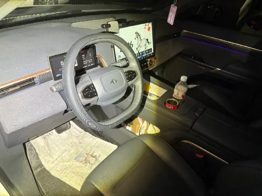 2024 DongFeng eπ eπ008 1.5T 147HP L4 REEV 34.32KWH,autocango,china used car exporter,china ev exporter,chinese used car exporter,chinese used ev exporter