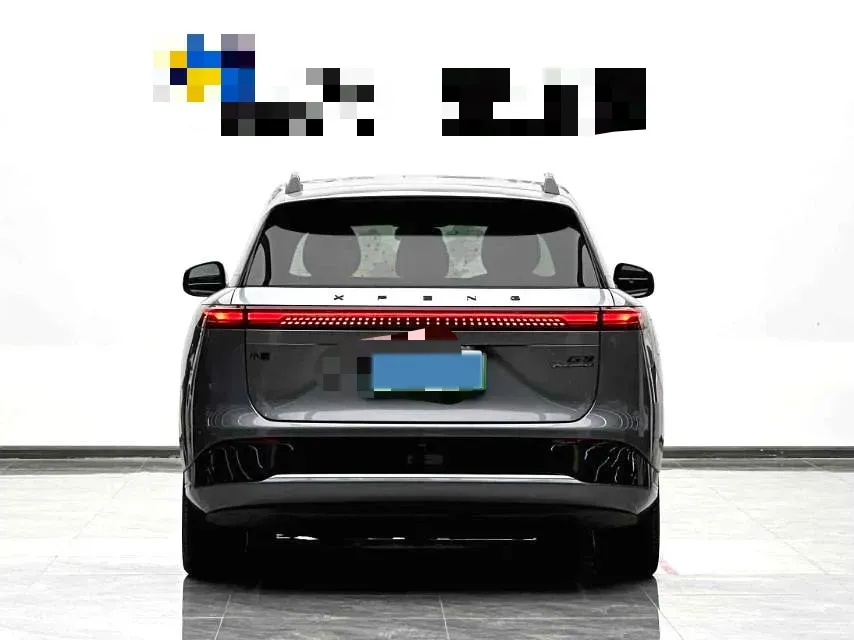 2022 Jeep Gladiator 3.6L 284HP V6 8AT,autocango,china used car exporter,china ev exporter,chinese used car exporter,chinese used ev exporter