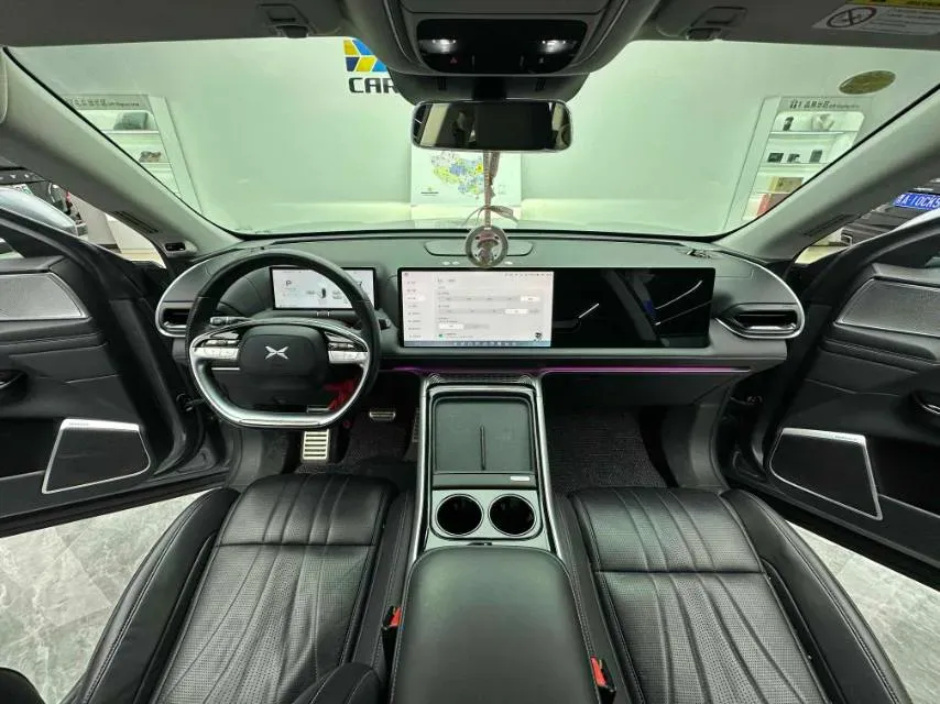 2022 Jeep Gladiator 3.6L 284HP V6 8AT,autocango,china used car exporter,china ev exporter,chinese used car exporter,chinese used ev exporter