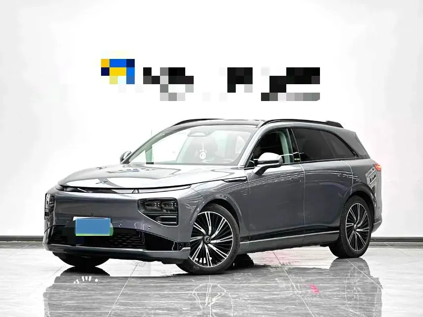 2022 Jeep Gladiator 3.6L 284HP V6 8AT,autocango,china used car exporter,china ev exporter,chinese used car exporter,chinese used ev exporter