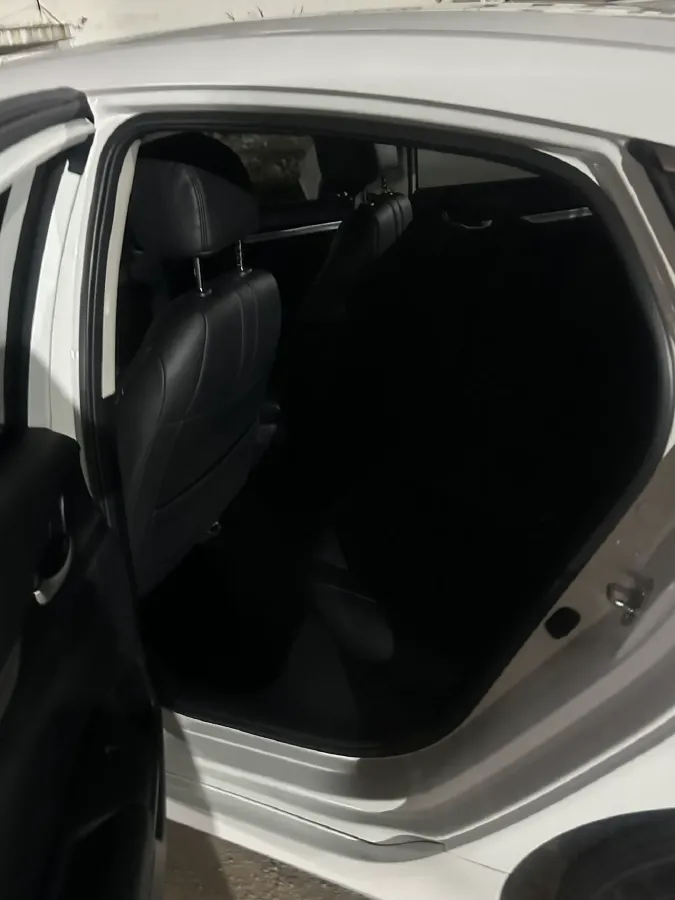 2019 Honda Civic 1.5T 177HP L4 CVT,autocango,china used car exporter,china ev exporter,chinese used car exporter,chinese used ev exporter