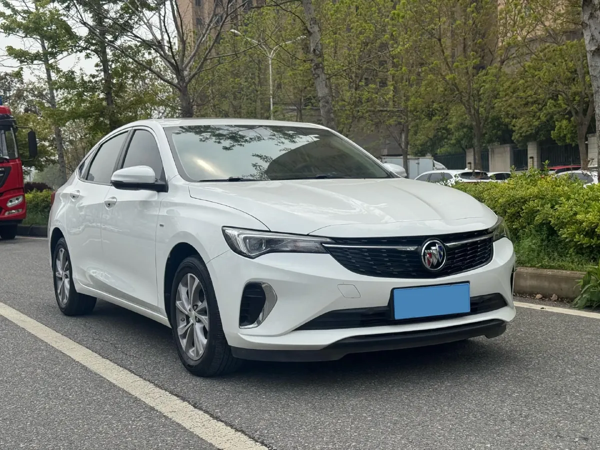 2022 Buick Verano 1.5T 184HP L4 CVT,autocango,china used car exporter,china ev exporter,chinese used car exporter,chinese used ev exporter