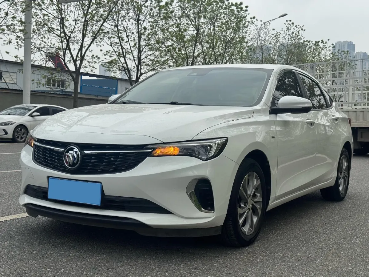 2022 Buick Verano 1.5T 184HP L4 CVT,autocango,china used car exporter,china ev exporter,chinese used car exporter,chinese used ev exporter