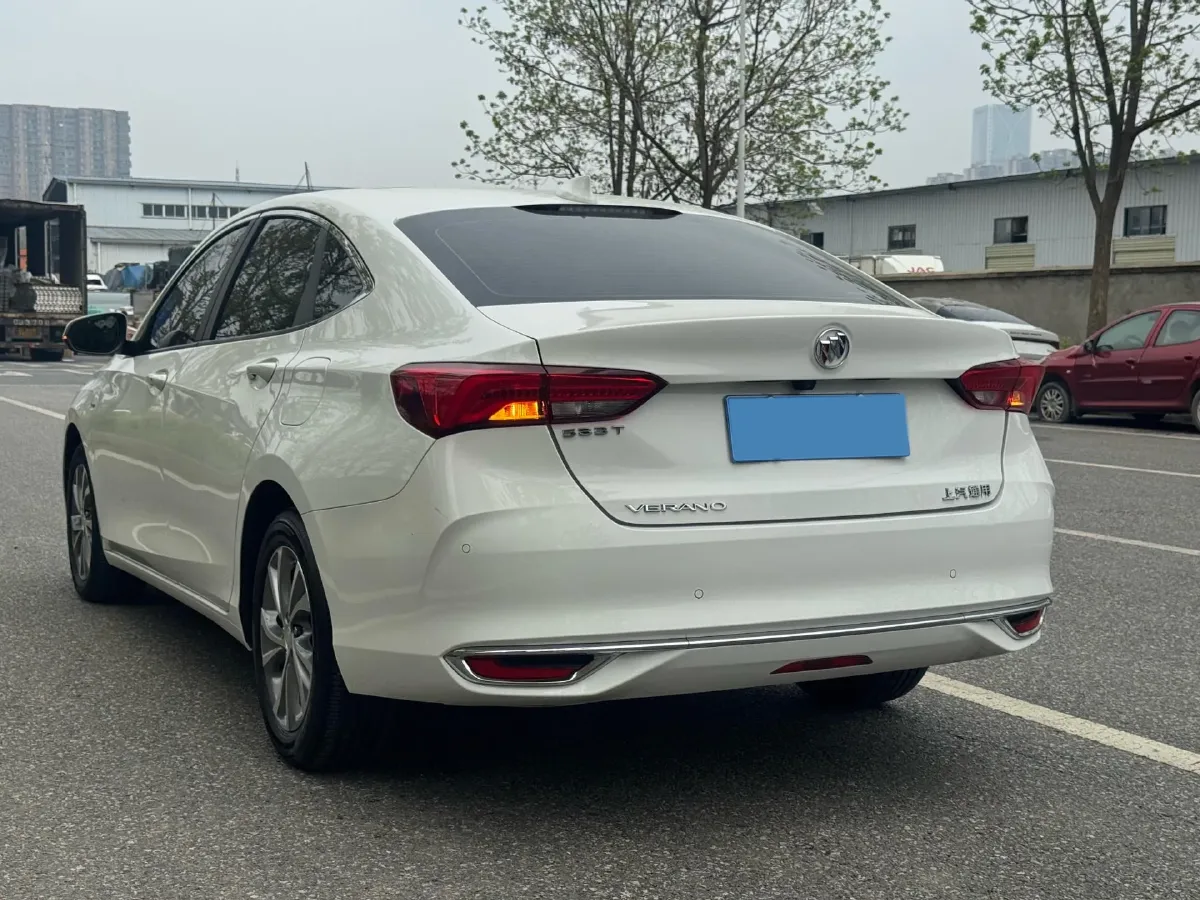 2022 Buick Verano 1.5T 184HP L4 CVT,autocango,china used car exporter,china ev exporter,chinese used car exporter,chinese used ev exporter
