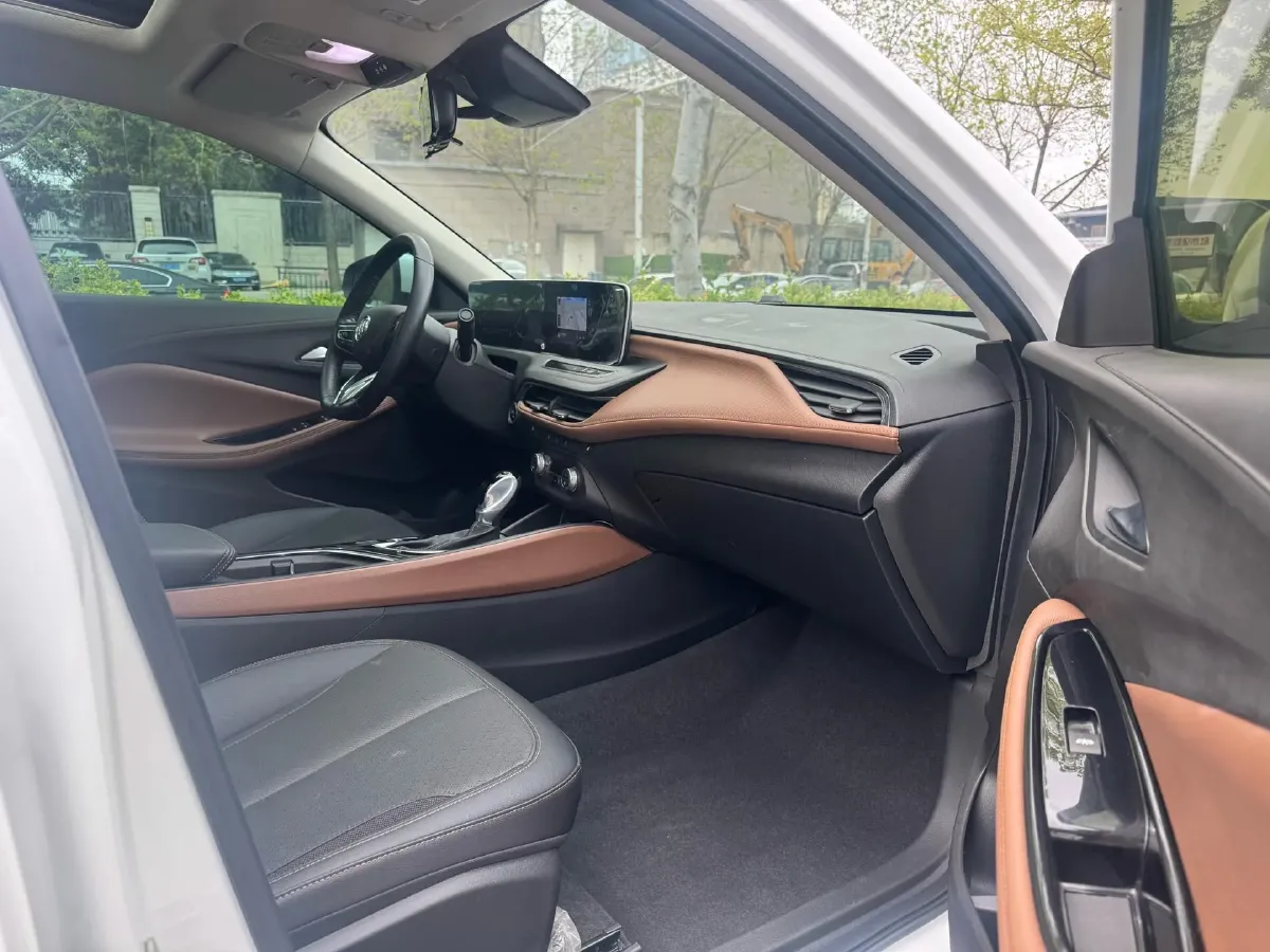 2022 Buick Verano 1.5T 184HP L4 CVT,autocango,china used car exporter,china ev exporter,chinese used car exporter,chinese used ev exporter