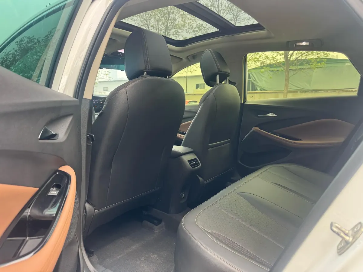 2022 Buick Verano 1.5T 184HP L4 CVT,autocango,china used car exporter,china ev exporter,chinese used car exporter,chinese used ev exporter