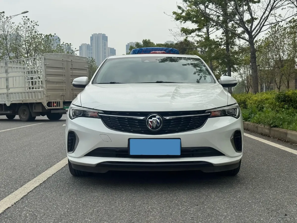 2022 Buick Verano 1.5T 184HP L4 CVT,autocango,china used car exporter,china ev exporter,chinese used car exporter,chinese used ev exporter
